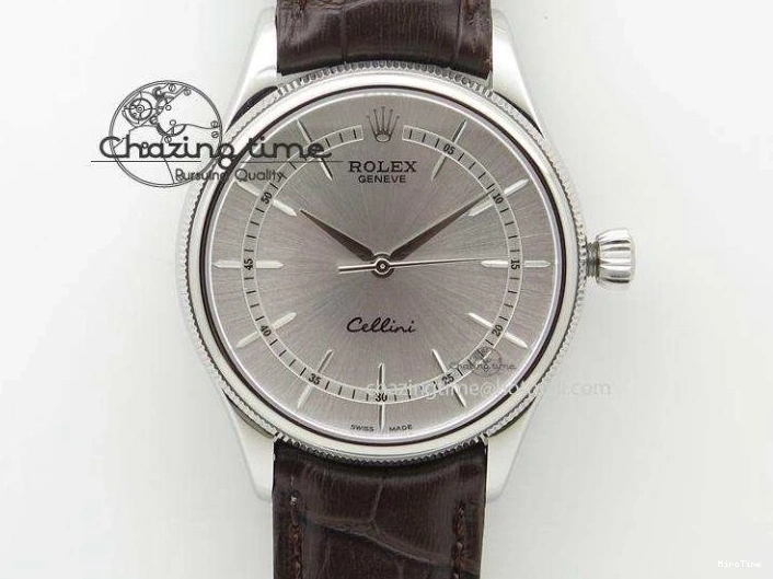 MiroTime 0220 EasyMatch Submariner 116618 LB Blue Ceramic YG Plated 904L Steel Clean 1:1 Best Edition VR 2092